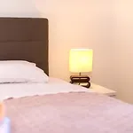 Vittoria