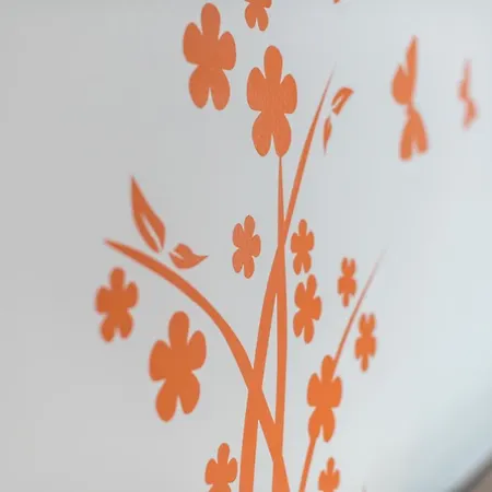 Apartment Vittoria *