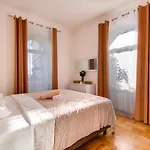 Vittoria Apartament
