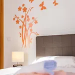 Vittoria Apartament *