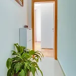 Vittoria Apartament Lovran