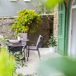 Vittoria *