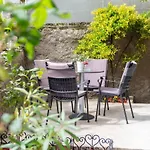 Vittoria Apartament